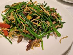 -稻香海鲜饭店(第一国际店)