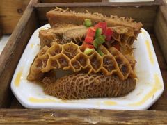 -巨元河鲜酒楼·清远特色菜名店(英德店)