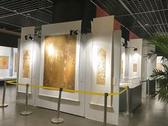 -马鞍山市博物馆