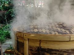 -田园印象·成都土菜院子(华阳店)