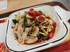 -魏家凉皮(南楼店)