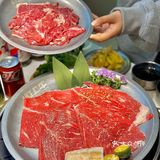 速来❗️又在青浦附近发现好吃的泥炉烤肉🍖