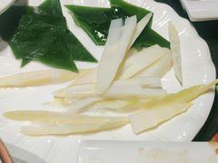 -幸福里四季火锅店