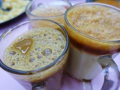 -新加坡Zam Zam餐馆