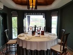 -侨美·唐荔园·40年地道粤菜