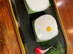 -苏梅花园(群星城店)