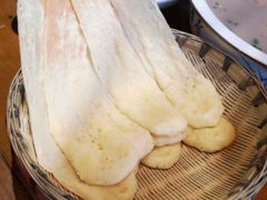 -京都小酒馆(悦城店)