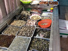 -源庭海鲜