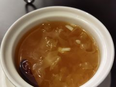 -古南都·老广东酒楼(龙江店)