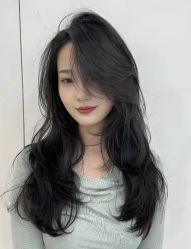 -Kraemer Paris苏豪发廊