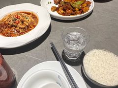 -一味一厨(泰华店)