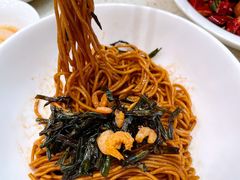 -吉士·星座 JISHI CONSTELLATION(新天地店)