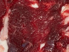 -八合里潮汕鲜牛肉火锅(福州万象城店)