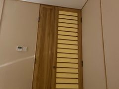 -常乐·对症推拿(解放碑英利大融城店)