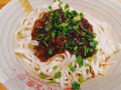 -协茂森老钟家(保利店)