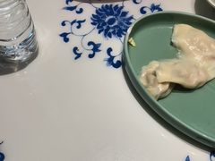 -东方饺子王(哈西万达店)