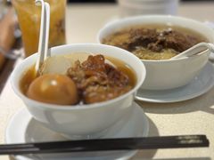 -池记(尖沙咀店)