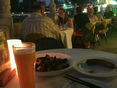 -小王府(什刹海店)