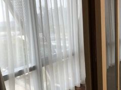 -深圳湾木棉花酒店