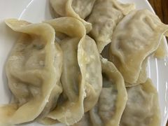 -奉天蚨祥饺子馆