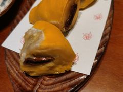 -月龍吟(朝龙汇店)