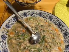 -荣家小吃(紫阳街店)