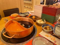 -伊豆野菜村(大族广场店)