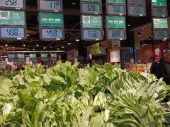-旺豪阳光超市(友谊阳光城店)