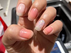-海底捞火锅(关山保利店)