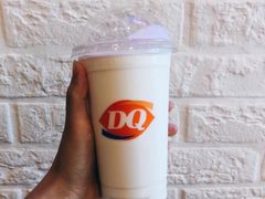 -DQ·蛋糕·冰淇淋(酷加天虹店)