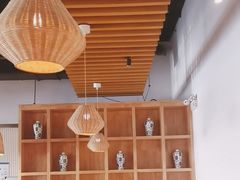 -映庐·江西菜(北航店)