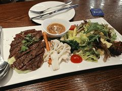 -bluefrog蓝蛙(新三里屯太古里店)