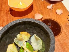 -曲廊院(东四十一条店)