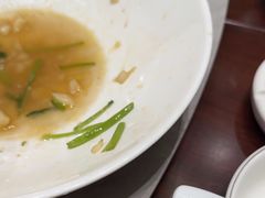 -新东新.融合菜