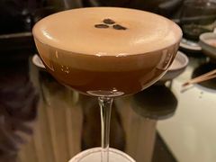 -北京三里屯CHAO酒店