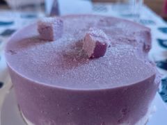 -CAKEBOSS蛋糕老板(东直门来福士店)