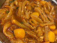 -世纪缘国际会议中心·中餐厅(百家湖店)