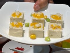 -皇城老妈火锅(琴台店)