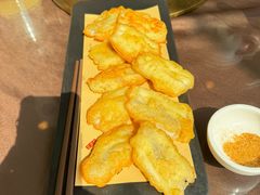 -金时代顺风大酒店(兰生大厦店)