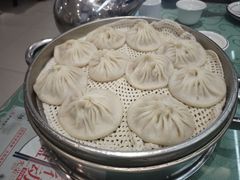 -黄家老店(晋安路店)