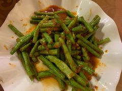 -伊萨娜印尼餐馆