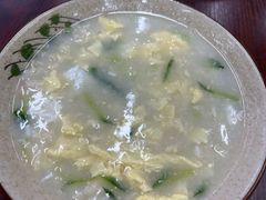 -哈尔滨大水饺(船山路店)
