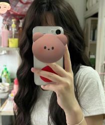 -H·Y HAIR SALON烫发·染发·造型