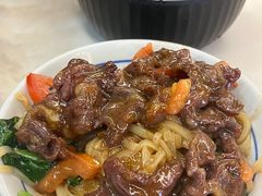 -合意桐坑牛肉粿·鲜牛肉火锅(嵩山总店)