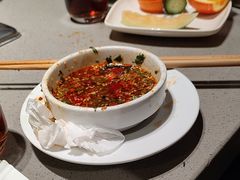 -海底捞火锅(苏宁生活广场店)