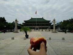 -国家图书馆·古籍馆