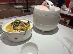 -辣可可·小炒黄牛肉(望京凯德MALL店)
