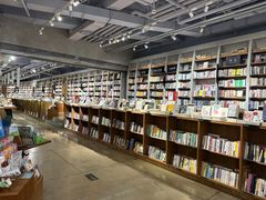 -方所(华润万象城店)