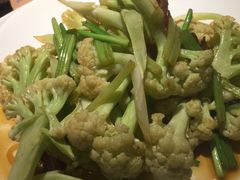 -江湖情酸菜鱼(万菱汇店)