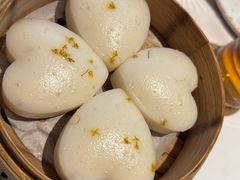 -汤城小厨•粤菜•靓汤(金宝街店)
